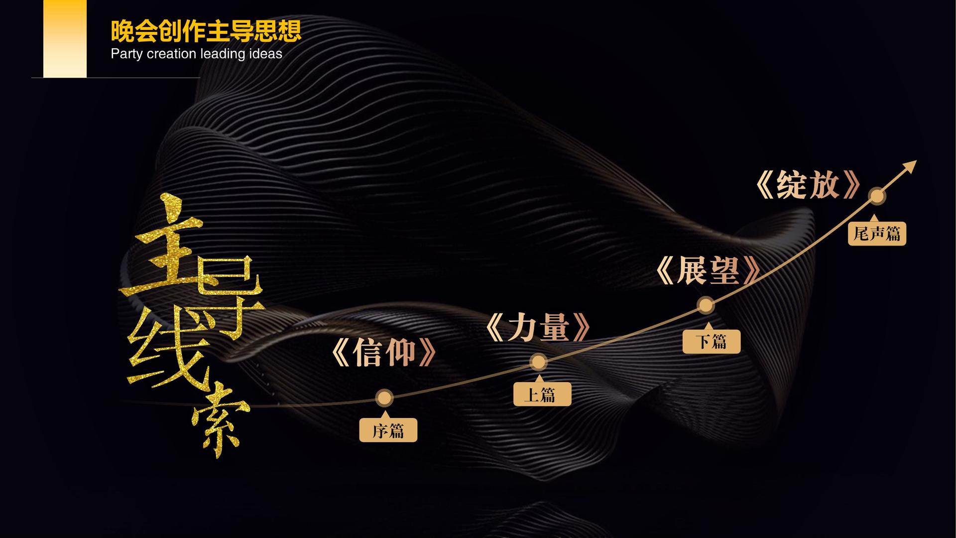 依佳传媒获评“年度最具社会责任文化企业”